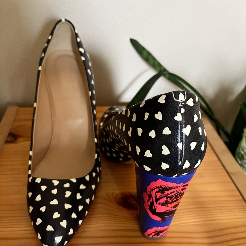 Nice patterns - Picture 4 of 4